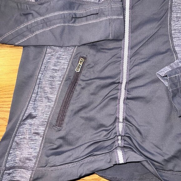 Lululemon hoodie - Picture 6 of 9